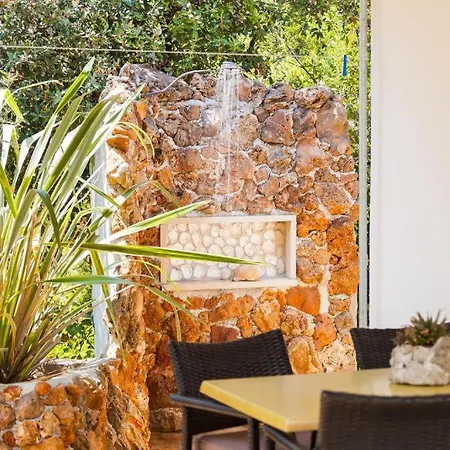 Holiday home Relax Tiny / Private Pool / Entire Property *