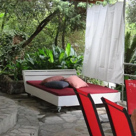 Relax Tiny / Private Pool / Entire