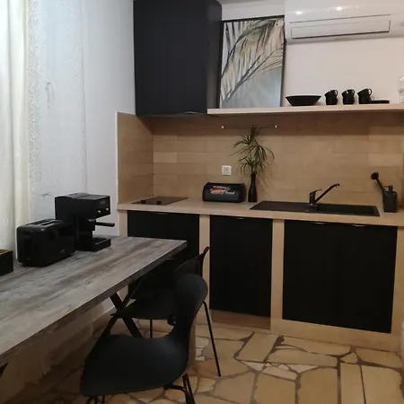 Relax Tiny / Private Pool / Entire *