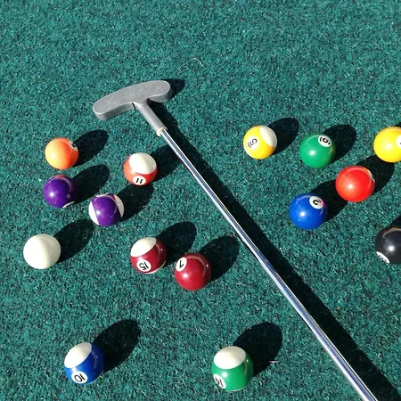 Relax Tiny / Private Pool / Entire *