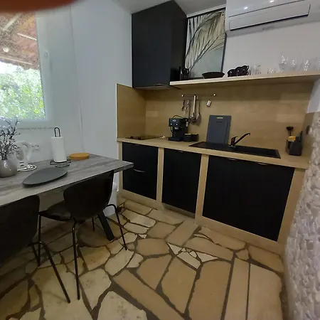 Vakantiehuis Relax Tiny / Private Pool / Entire *