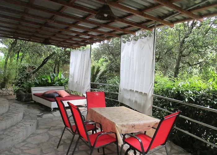 Relax Tiny / Private Pool / Entire Nyaraló *