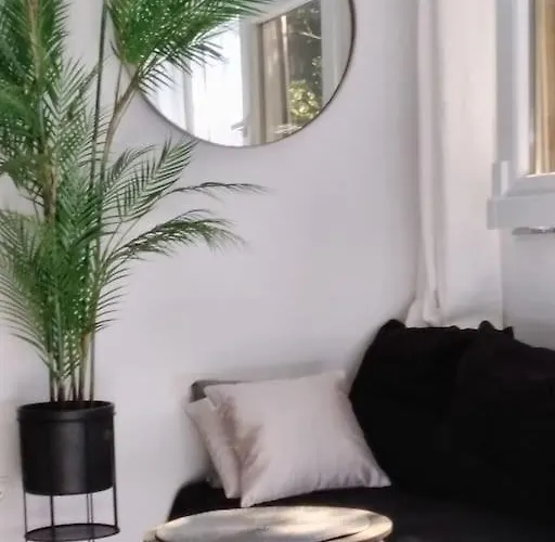 Relax Tiny / Private Pool / Entire Nyaraló Korčula