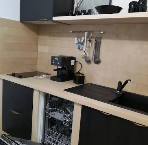 Nyaraló Relax Tiny / Private Pool / Entire *