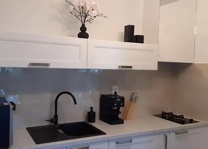 Relax Tiny / Private Pool / Entire *