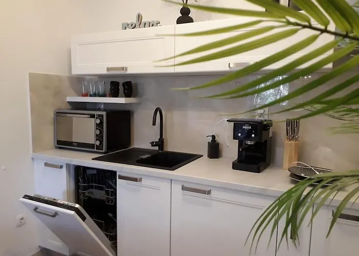 Relax Tiny / Private Pool / Entire Nyaraló *