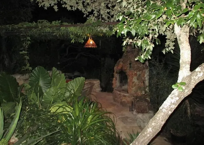 Relax Tiny / Private Pool / Entire Nyaraló Korčula