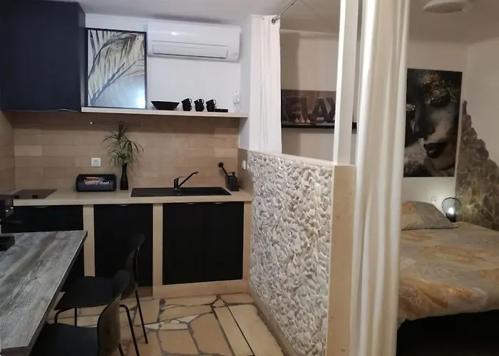 Relax Tiny / Private Pool / Entire *