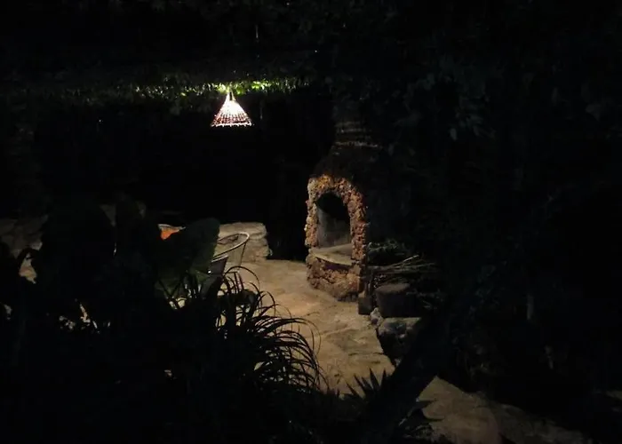 Relax Tiny / Private Pool / Entire Nyaraló