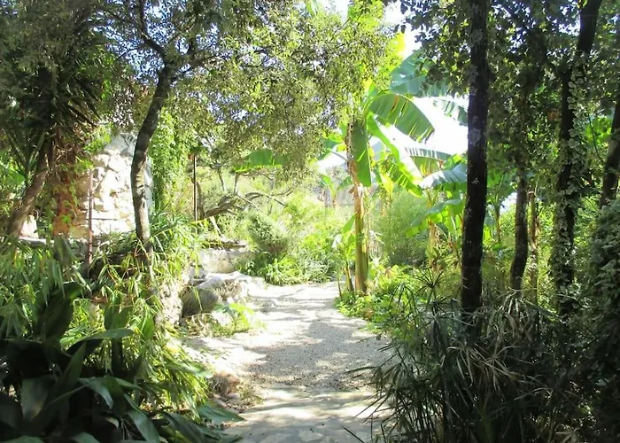 Nyaraló Relax Tiny / Private Pool / Entire *