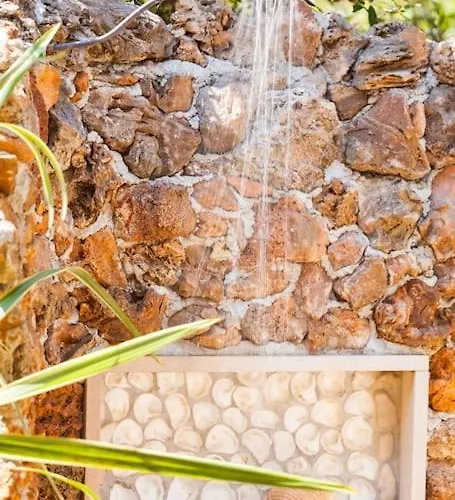 Relax Tiny / Private Pool / Entire Nyaraló *