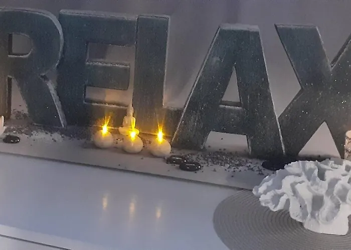 Nyaraló Relax Tiny / Private Pool / Entire *