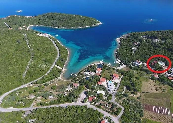 Relax Tiny / Private Pool / Entire *