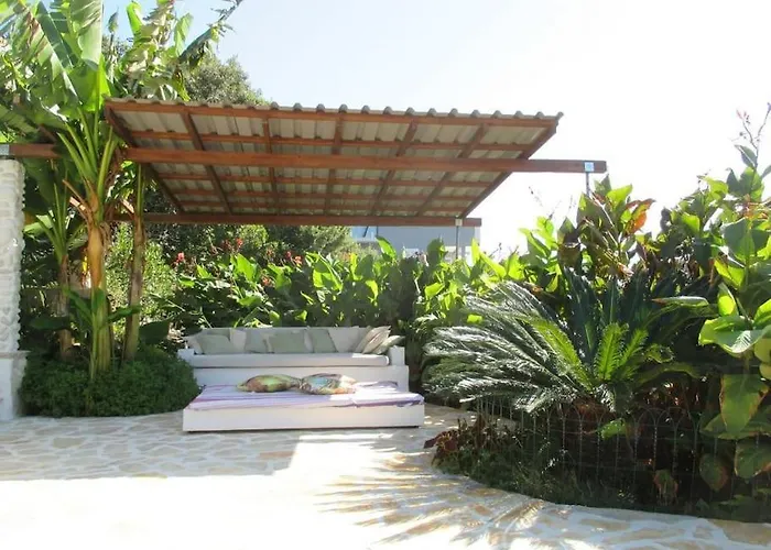 Relax Tiny / Private Pool / Entire