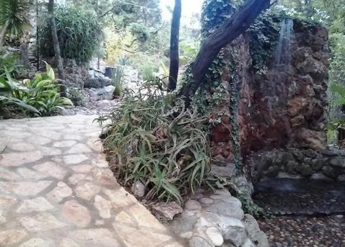 Nyaraló Relax Tiny / Private Pool / Entire *