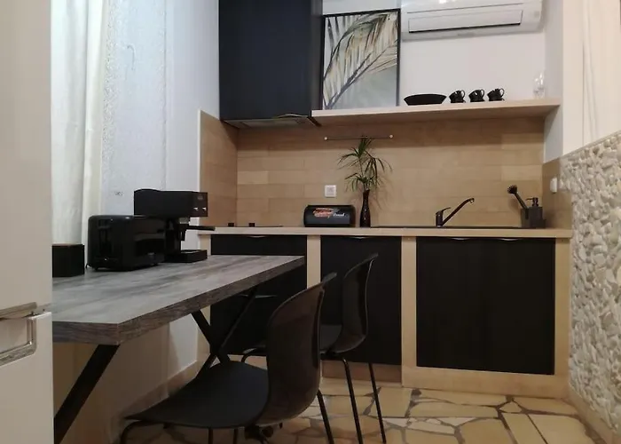 Relax Tiny / Private Pool / Entire *