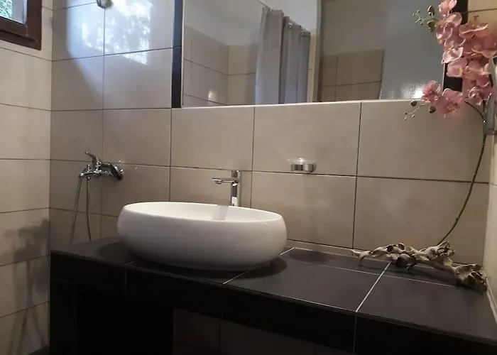 Relax Tiny / Private Pool / Entire