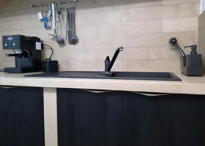 Relax Tiny / Private Pool / Entire Nyaraló Korčula