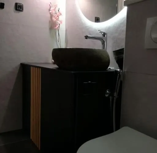 Nyaraló Relax Tiny / Private Pool / Entire Korčula