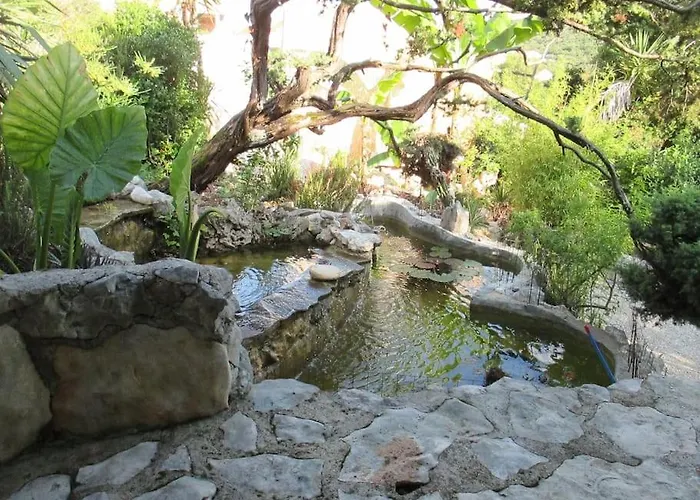 Relax Tiny / Private Pool / Entire Nyaraló Korčula