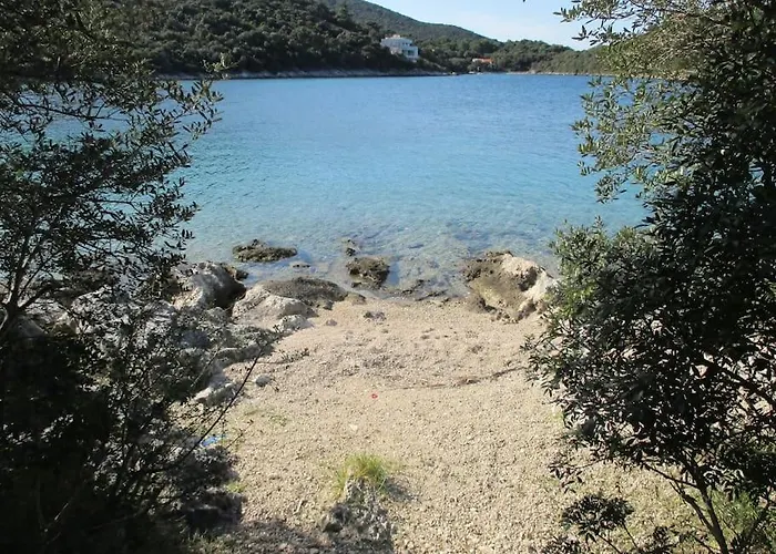 Relax Tiny / Private Pool / Entire Nyaraló