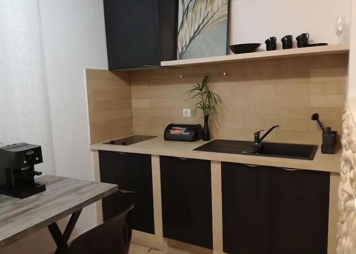 Relax Tiny / Private Pool / Entire