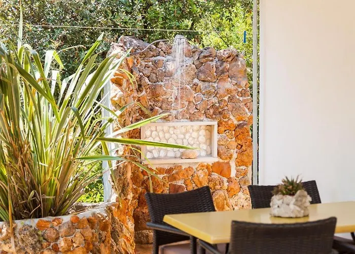 Nyaraló Relax Tiny / Private Pool / Entire *