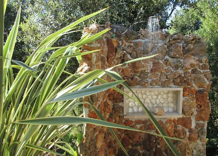 Relax Tiny / Private Pool / Entire *