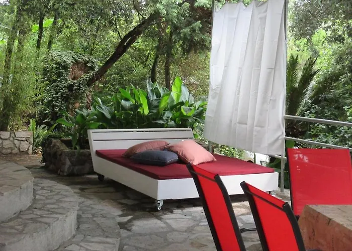 Relax Tiny / Private Pool / Entire