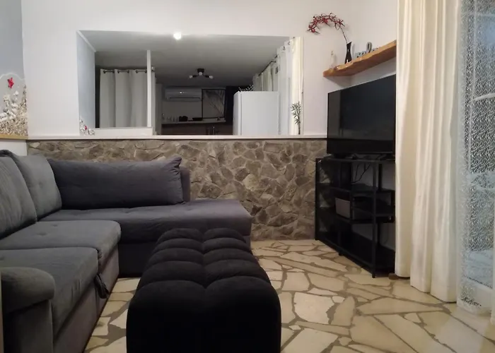 Relax Tiny / Private Pool / Entire