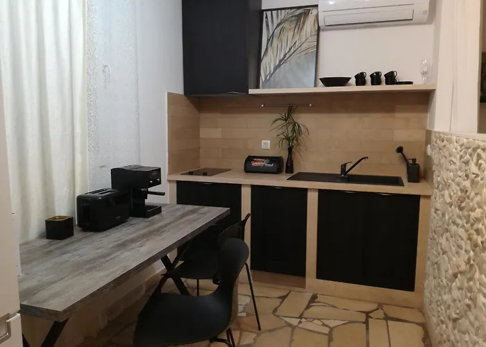 Relax Tiny / Private Pool / Entire *