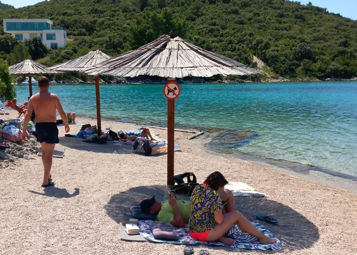 Relax Tiny / Private Pool / Entire