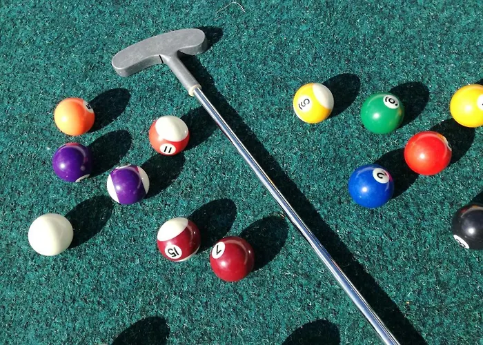 Relax Tiny / Private Pool / Entire *