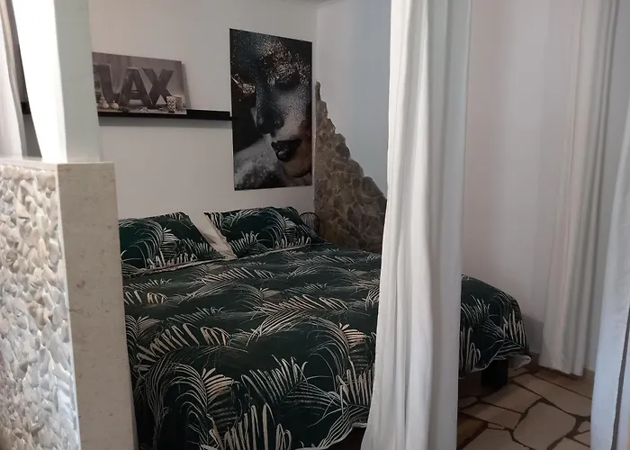 Relax Tiny / Private Pool / Entire *