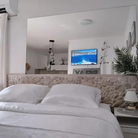 Relax Tiny / Private Pool / Entire Casa vacanze