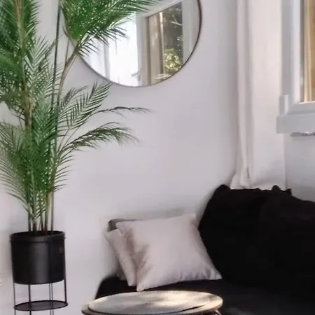 Relax Tiny / Private Pool / Entire Casa vacanze Korčula