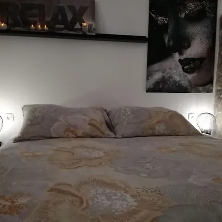 Relax Tiny / Private Pool / Entire Casa vacanze Korčula