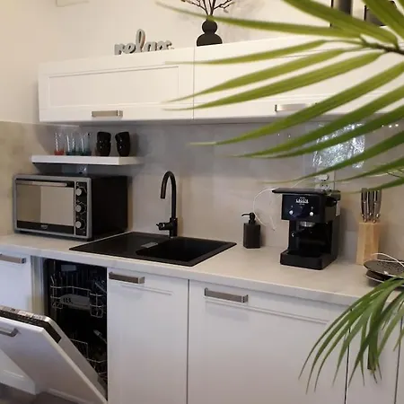 Relax Tiny / Private Pool / Entire Casa vacanze *