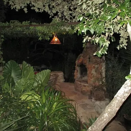 Relax Tiny / Private Pool / Entire Casa vacanze Korčula