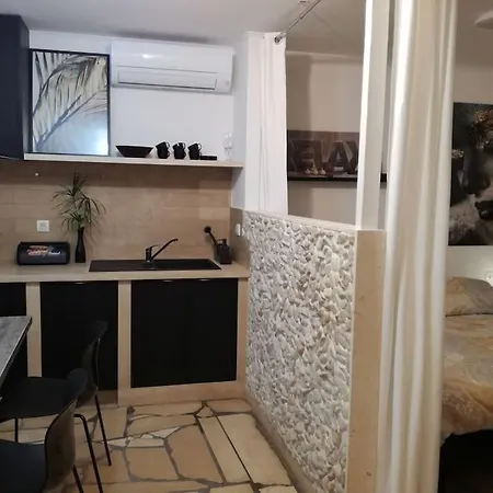 Relax Tiny / Private Pool / Entire *