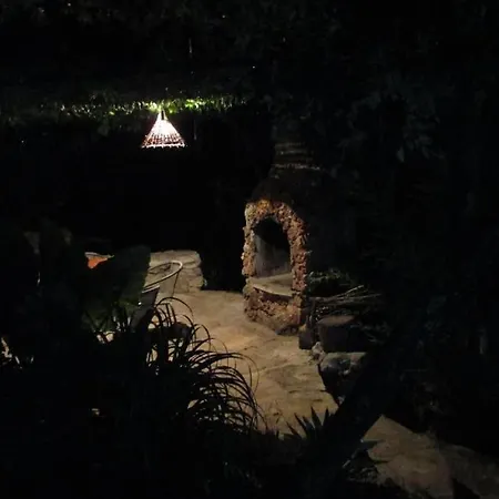 Relax Tiny / Private Pool / Entire Casa vacanze