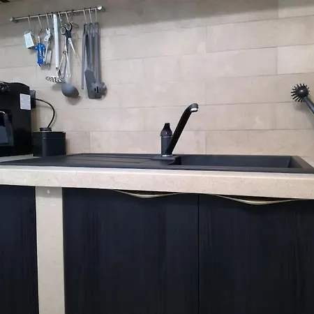 Relax Tiny / Private Pool / Entire Casa vacanze Korčula