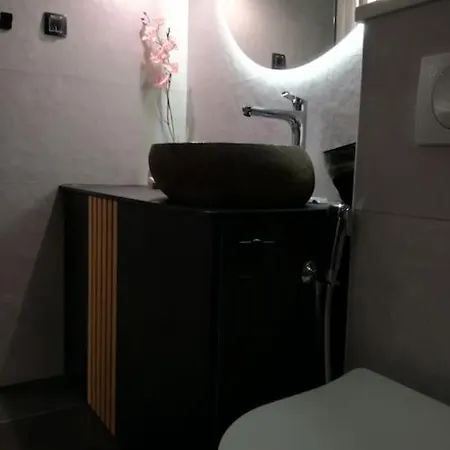 Casa vacanze Relax Tiny / Private Pool / Entire Korčula