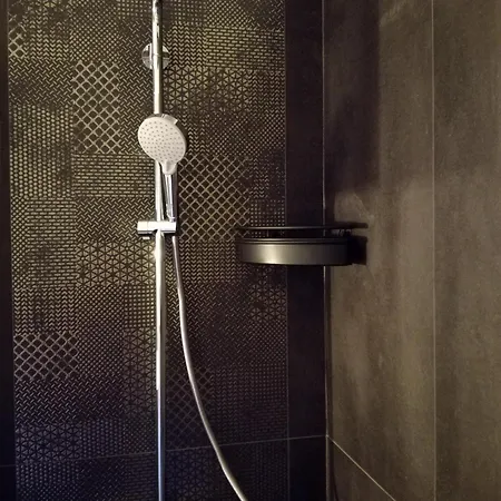 Relax Tiny / Private Pool / Entire Casa vacanze