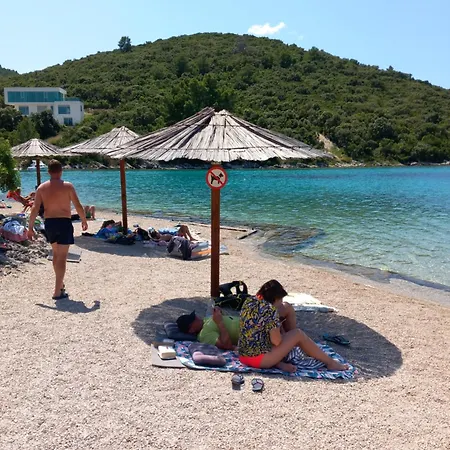 Relax Tiny / Private Pool / Entire